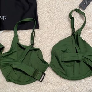 CUUP BIKINI TOP